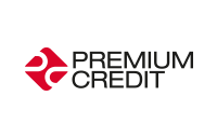 Premium credit